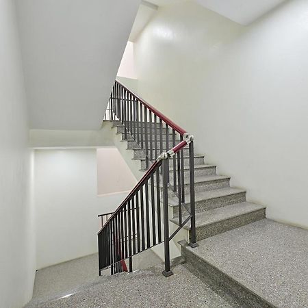 Suji Residence Hanoi Bagian luar foto